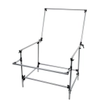 Стол Falcon Eyes ST-1020 A для съемки