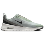 Nike Air Max Nuaxis Jade