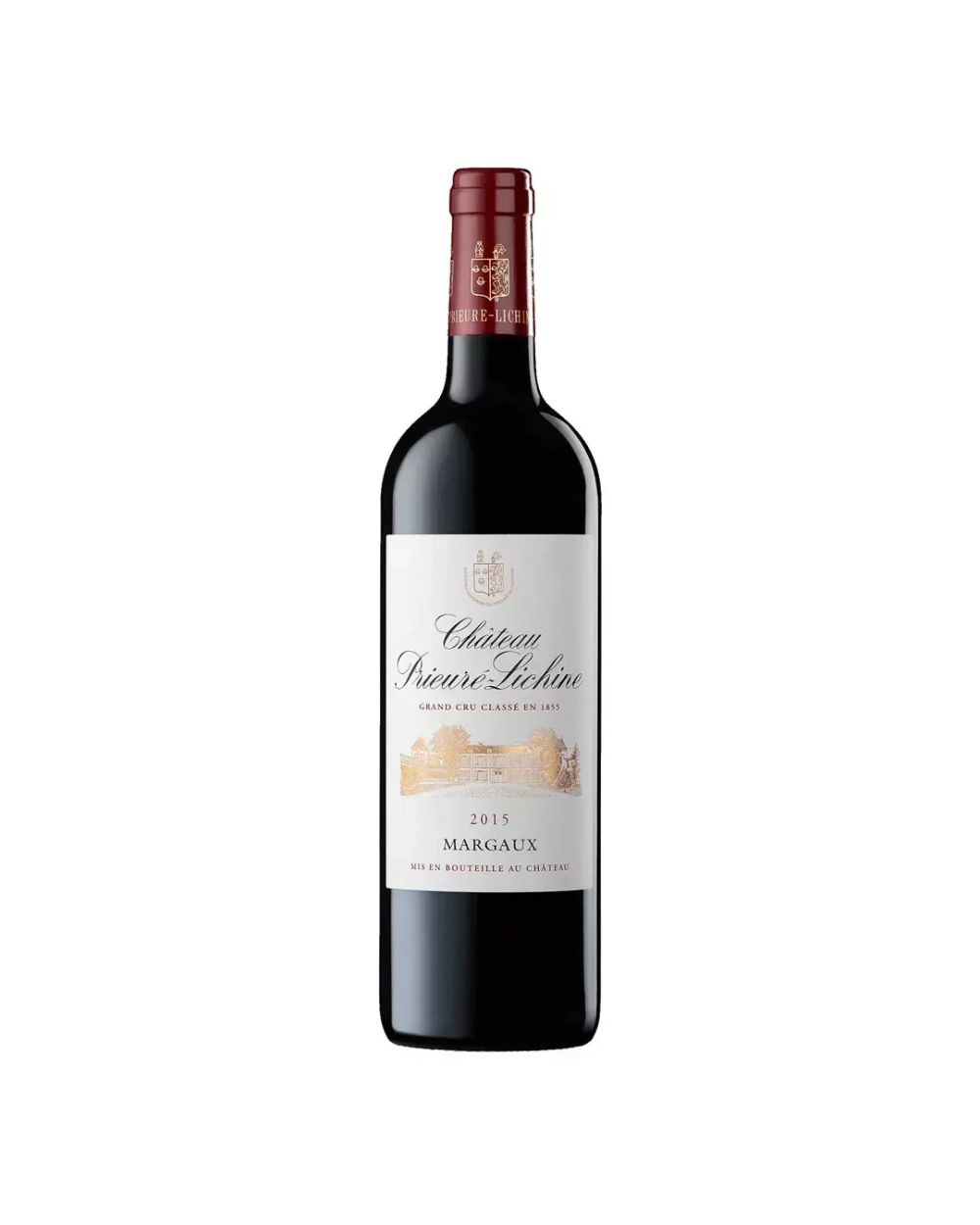 img\products\Château-Prieuré-Lichine-4ème-Grand-Cru-Classé.webp