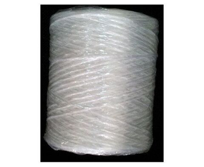 Шпагат ПП 500м 800 текс, моток, ШП-500