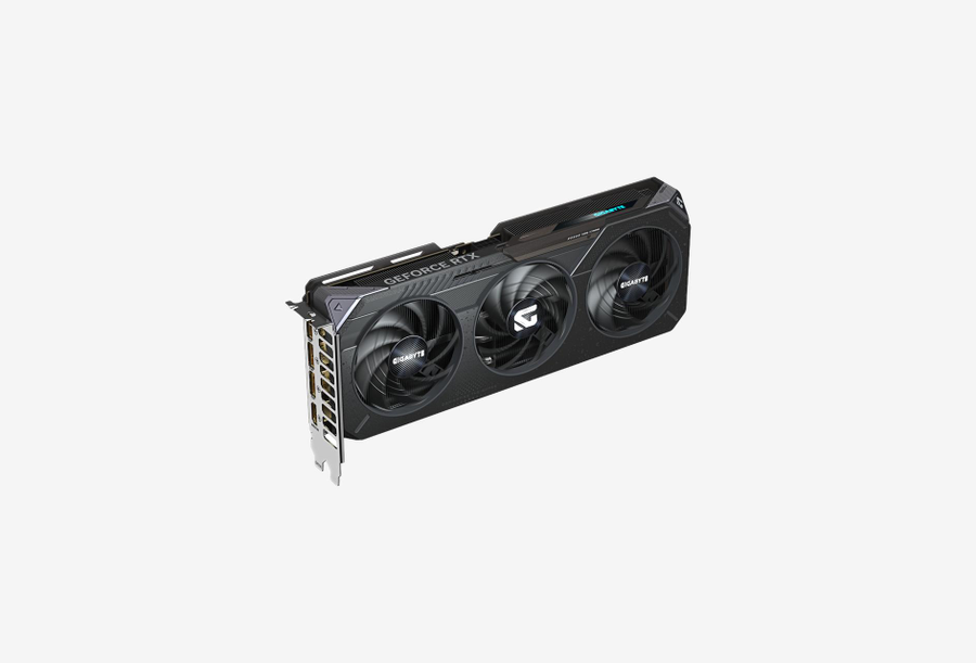 GV-N506TGAMING OC-8GD_0526528100653