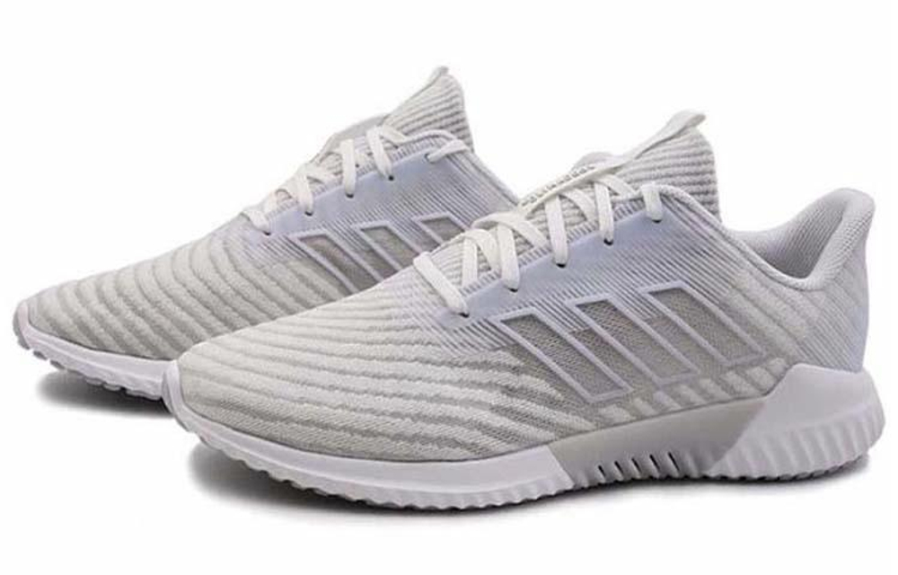 Кроссовки Adidas Climacool 2.0