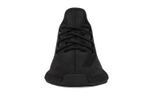 Adidas Yeezy Boost 350 V2 Mono Cinder