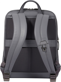 Рюкзак Piquadro Modus Special CA6311MOS/VE3