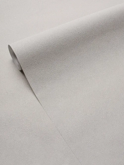 Обои флизелиновые 1.06 однотонные бежевые для стен виниловые на флизелине OPTIMA артикул 588292 метровые, моющиеся, для гостиной, спальни, кухни, коридора,1.06*10.05 м