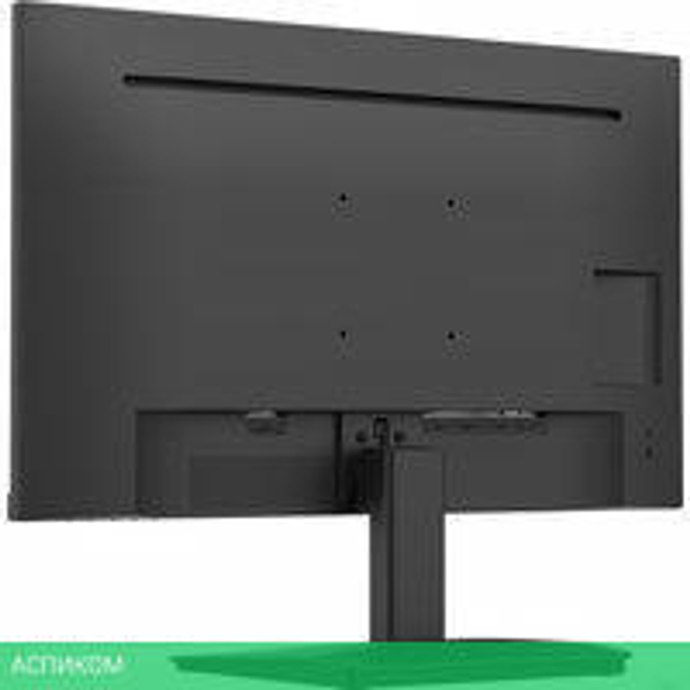 Монитор Iiyama ProLite XU2793HS-B4