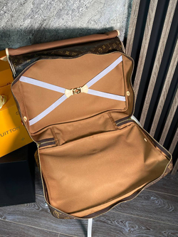 Портплед Louis Vuitton