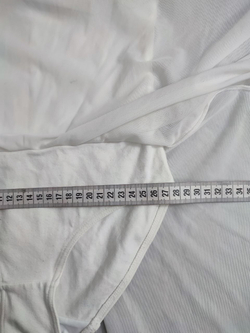 Платье Ennesy для танцев на 6-7 лет