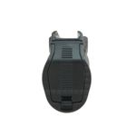 Упор на цевье, DLG Tactical