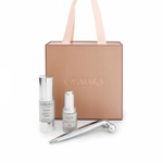 CASMARA Vitalizing Christmas Beauty Box