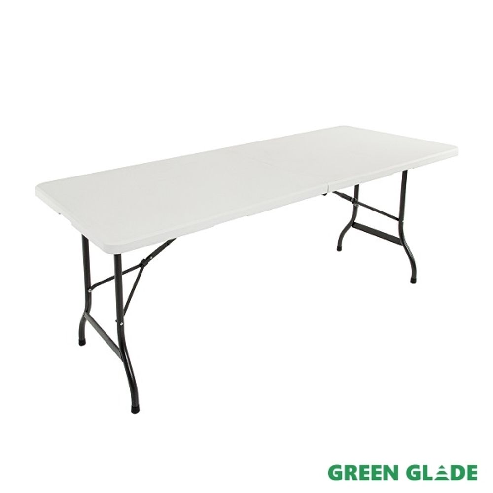 Стол садовый складной Green Glade FS183