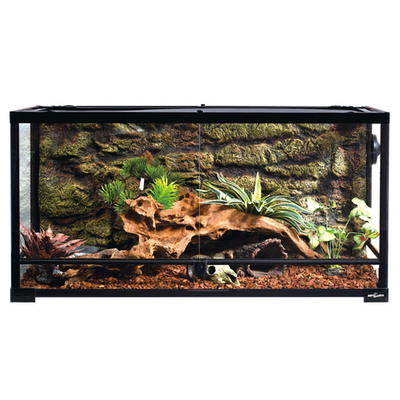 Террариум 0119RK сборный, 900*450*450мм, Repti-Zoo