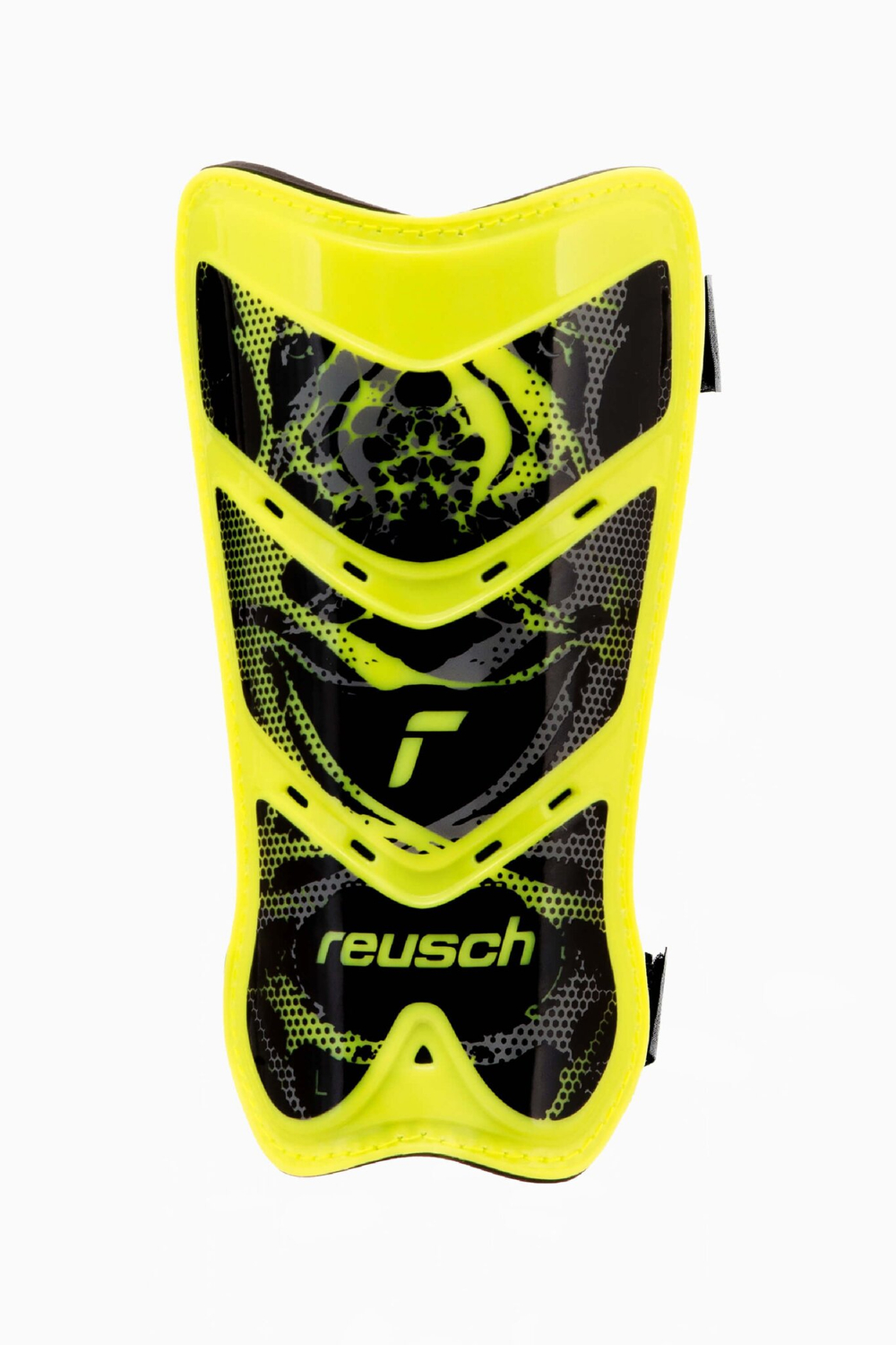 Щитки Reusch Attrakt Lite