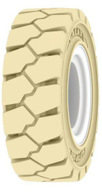 5,00-8 cat.no. 560022W-44 LIFTOP SDS (QH) Lug (NM Белая) Galaxy