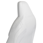 Премиум игровое кресло KARNOX COMMANDER Skywalker, Napa Leather, белый (KX800807-SKYWALKER)