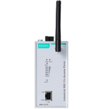 Точка доступа MOXA AWK-1131A-EU-T