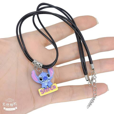 Колье Jewelry - арт092