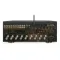 ToneWinner AT-2900