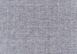 Шенилл Stesso (Стессо) 02