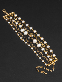 Браслет Arcane