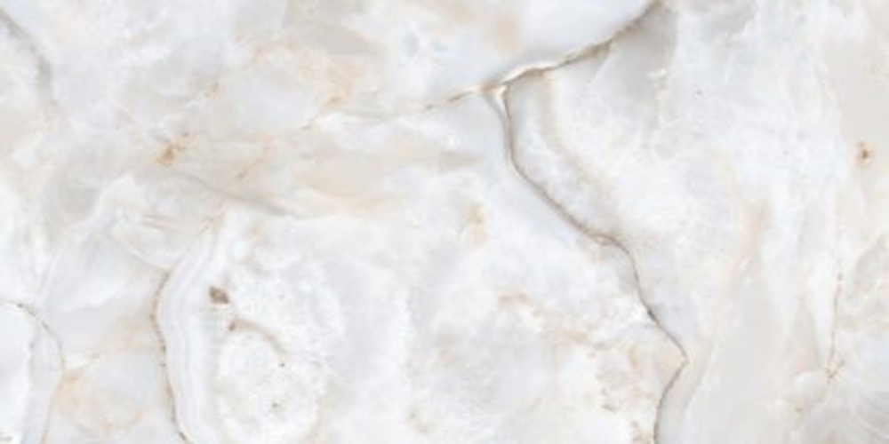 Керамогранит, MAIMOON, Corte Bianco, 1200x600 мм, полированная