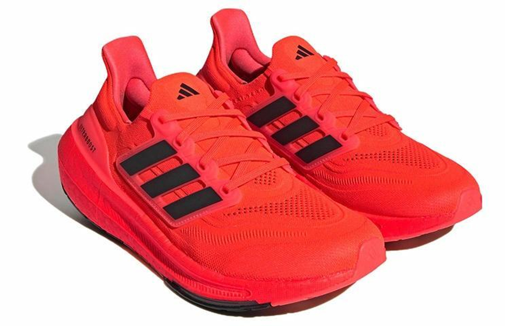 Кроссовки Adidas Ultraboost Light