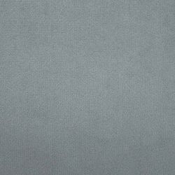 Кровать Жардин Соул 1600*2000 сорт.осн. и ящиком, Релакс