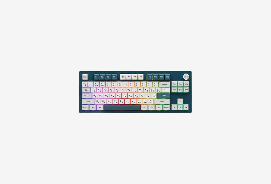 Montech Mkey 87 Freedom_0126522101623