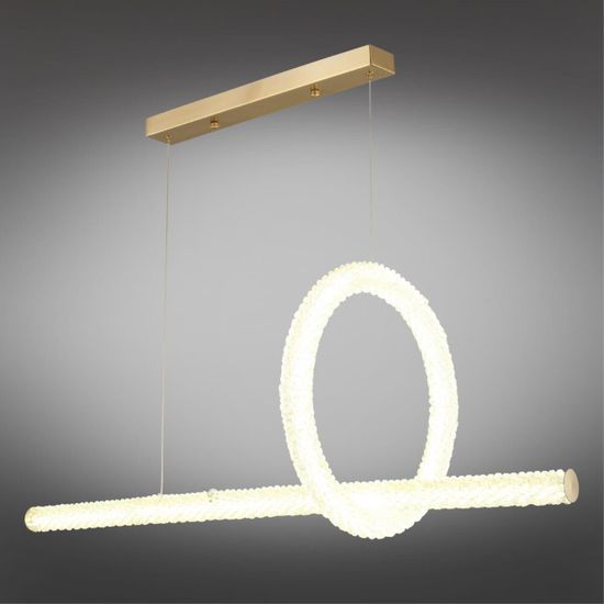 Люстра подвесная APL.662.03.63