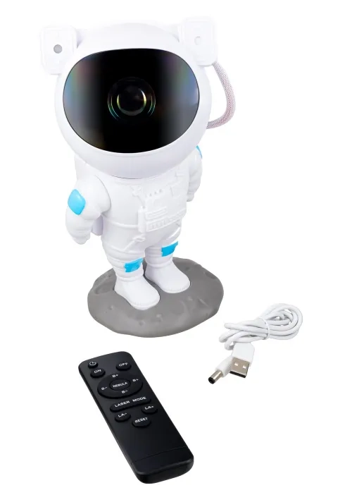 Астропланетарий Levenhuk LabZZ Star Sky P9