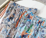 Шорты плавательные Hermes