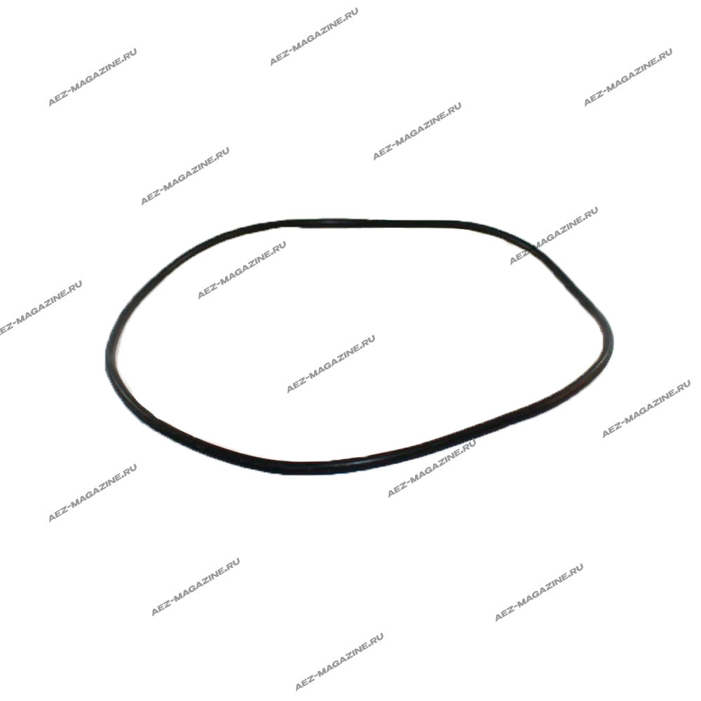 Резиновое уплотнительное кольцо подходит для помпы 50 d-195мм