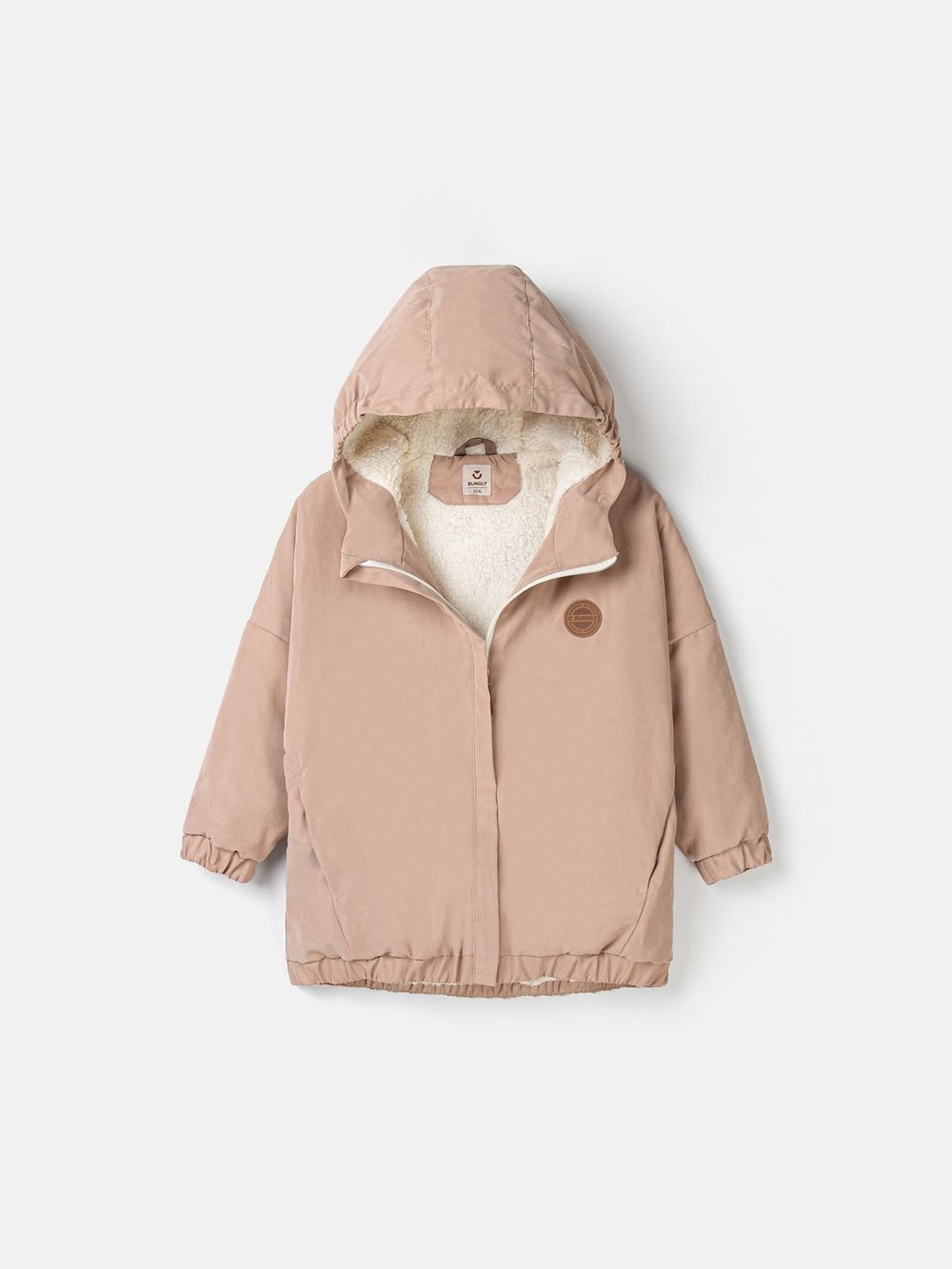 предметное