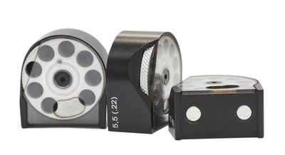 магазин 5.5 для Егерь