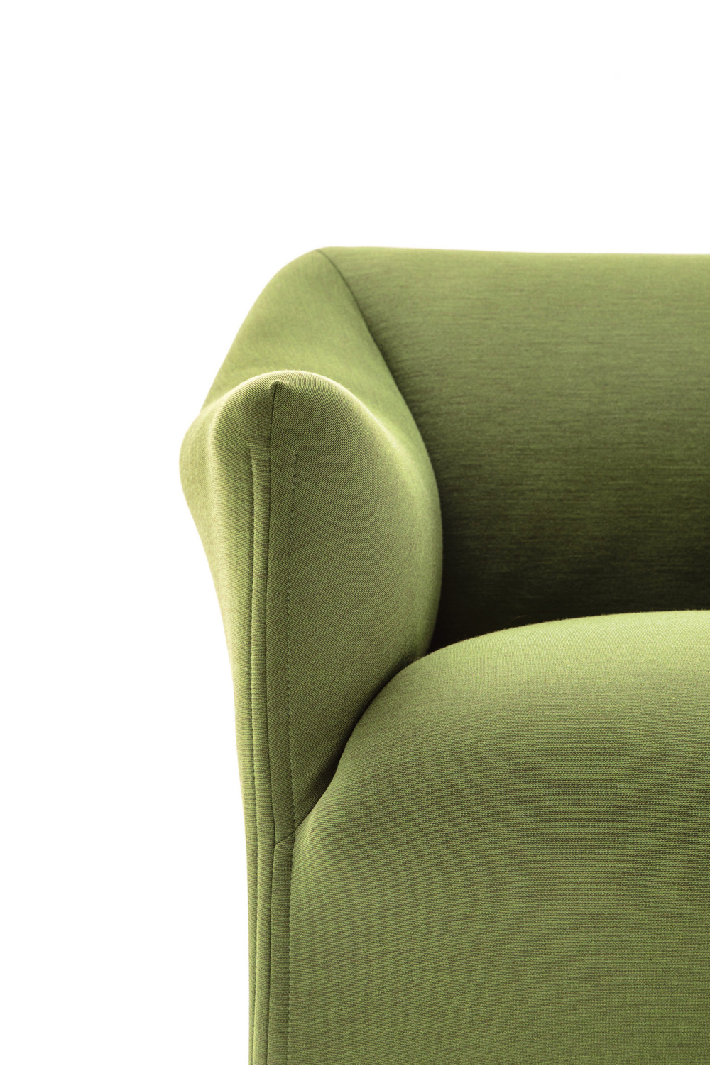 Кресло Cassina 684