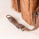 Военный рюкзак горного стрелка (Егеря).