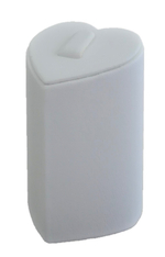 Подставка для кольца/сердечко/язычок/накладка