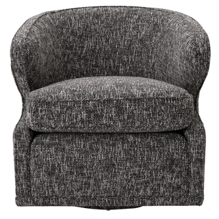 Кресло вращающееся Swivel Chair Dorset арт.115808