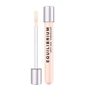 Консилер для лица INFLUENCE BEAUTY EQUILIBRIUM CONCEALER ANTI-AGE №01, антивозрастной