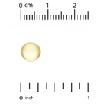 California Gold Nutrition, жевательные таблетки с ДГК для детей из 100% дикой арктической трески, клубника и лимон, 180 капсул из рыбьего желатина