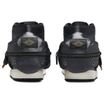 Кроссовки Jordan, DN4336-001