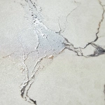 Керамогранит Primavera Tanami Almond Grit Granula 60x120 см (GG212)