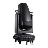 PL-W450BSW — гибридная вращающаяся голова BSW 421 Вт с зумом 2,5°–53° IP66