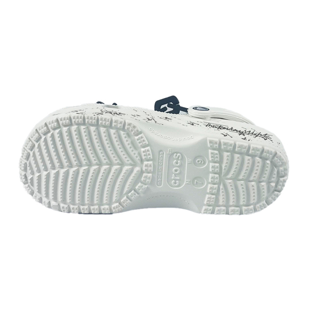 Crocs Classic Clog