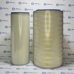 Фильтр воздушный К3052 DZ9112190328X