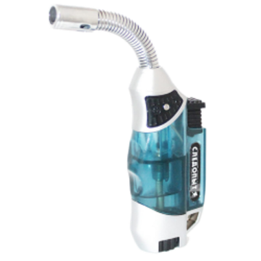 Горелка газовая Следопыт PF-GTP-R03 Мини Универсальная