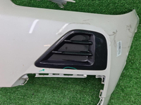 Бампер передний BMW X2 F39 (2017-2023)