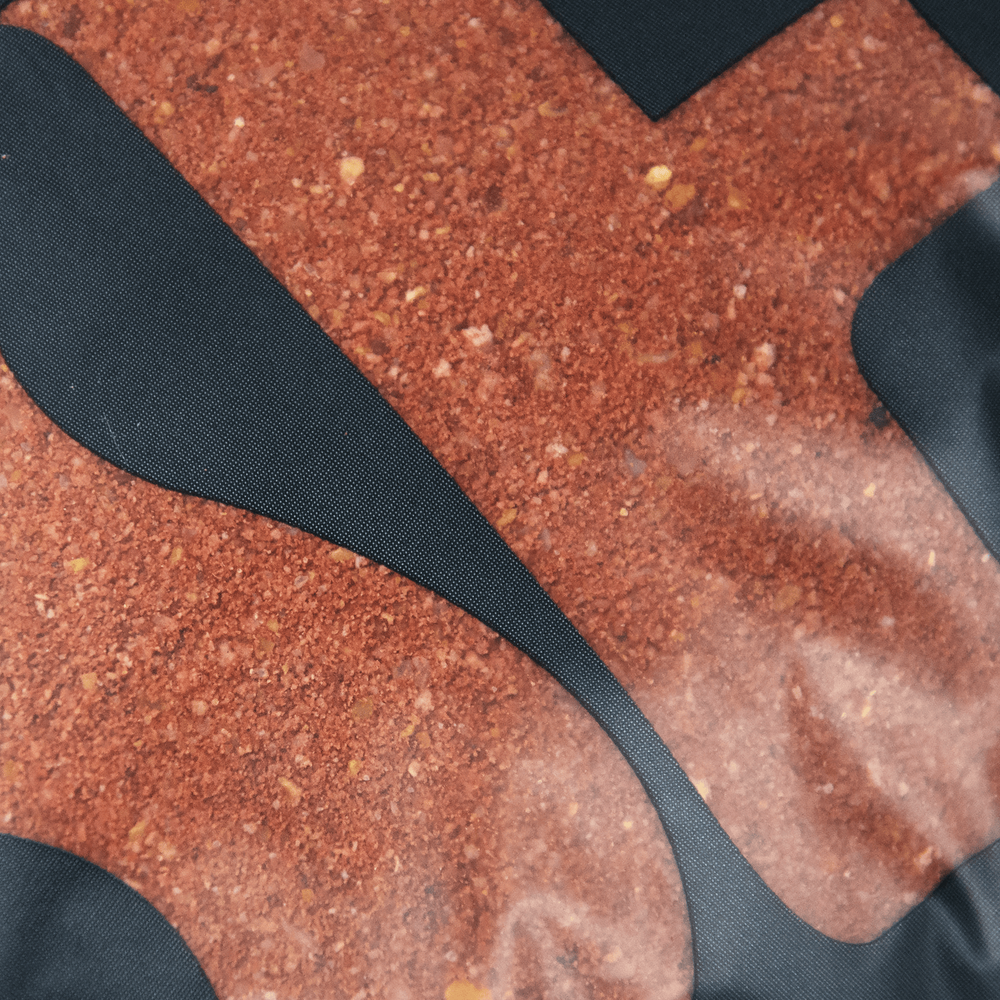 Прикормка Start Fishing Gold (1кг), Фидер (10шт/уп)