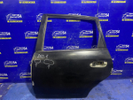 Дверь задняя левая Honda STREAM 2001