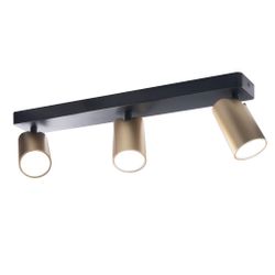 8488 Потолочный светильник-спот SAL